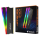 Gigabyte 16GB (2x8GB) 3333Mhz CL18 Aorus RGB - 721704 - zdjęcie 5
